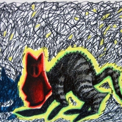 84-017-dead-cat