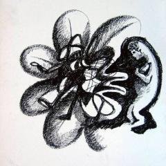 84-018