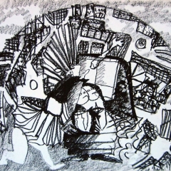 84-024-heroine-city