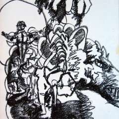 84-025