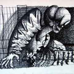 84-028