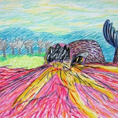 85-001