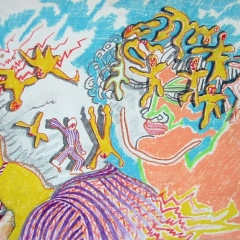 85-002