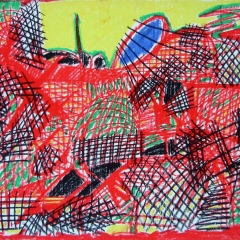 85-004
