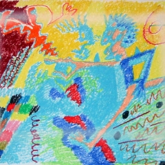 85-005