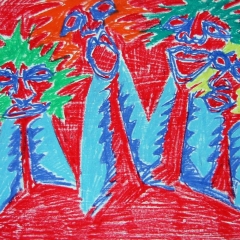 85-006