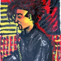 85-010-joan