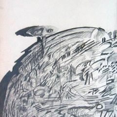 85-011