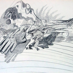 85-013