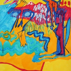 85-015