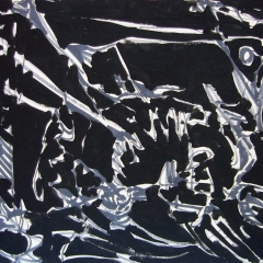 85-016