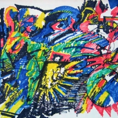 85-017