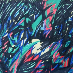 85-018
