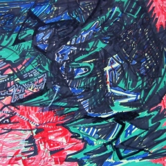 85-019