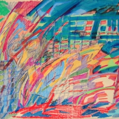 85-021