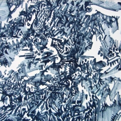 85-022