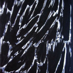 85-023