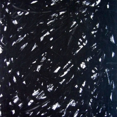 85-024