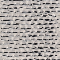 85-034