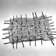 85-047