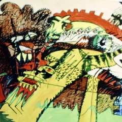 86-003-lion-et-tigre