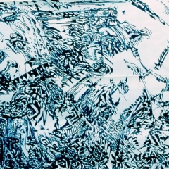 86-006