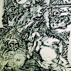 86-007