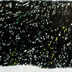 86-011