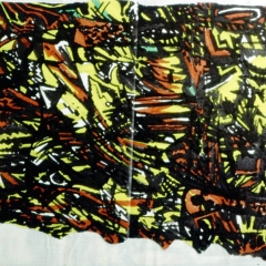 86-012