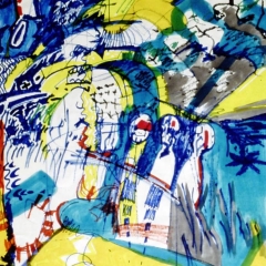 86-015