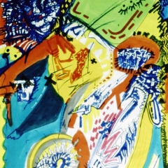 86-016