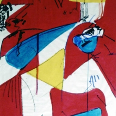 86-020