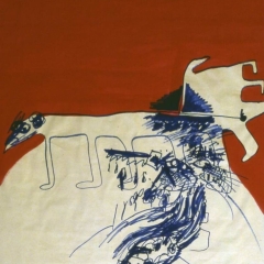 86-021