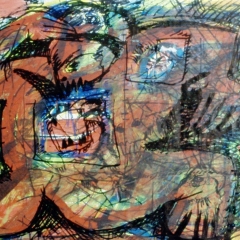 86-022