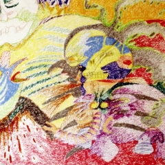 86-023-cocorico