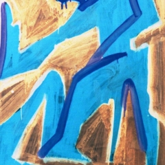 86-024