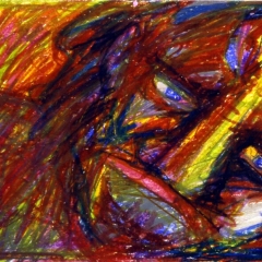 87-008