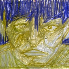 87-015
