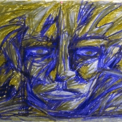 87-016