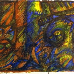 87-023