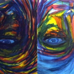 87-024-double-face