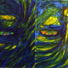 87-027-double-face