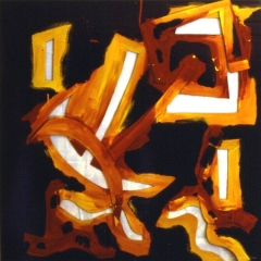 87-048-Detruit