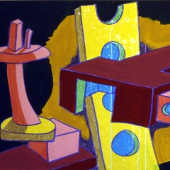 87-125