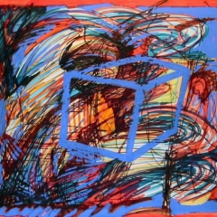 88-001-genese