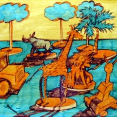 88-002-zoo