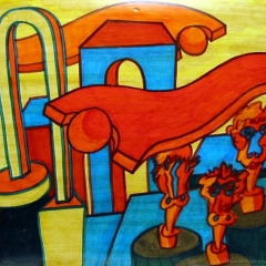 88-008