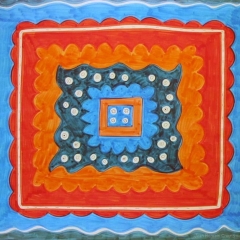 89-023