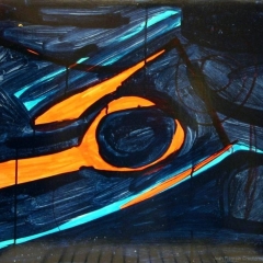 89-024