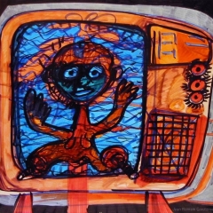 89-161